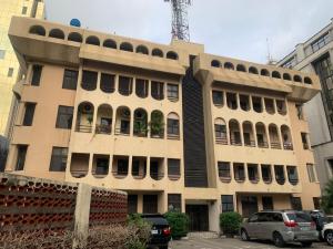 3 bedroom Block Of Flats For Rent Victoria Island Lagos 3 bedroom Block Of Flats For Rent Victoria Island Lagos