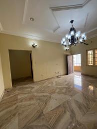 3 bedroom Block Of Flats For Rent Lekki Phase 1 Lekki Lagos