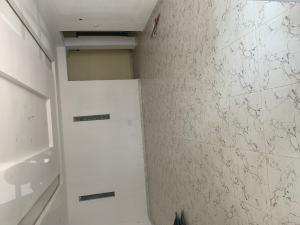 3 bedroom Block Of Flats For Rent Orchid Lekki Lagos 3 bedroom Block Of Flats For Rent Orchid Lekki Lagos