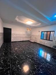 3 bedroom Flat & Apartment For Rent Off Admiralty Way Lekki Phase 1 Lagos