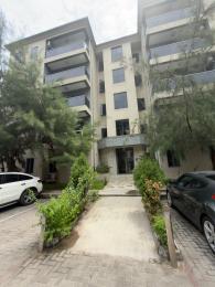 3 bedroom Block Of Flats For Sale Lekki County Lekki Lagos