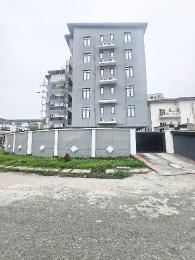 3 bedroom Flat & Apartment For Rent Lekki Phase 1 Lagos 3 bedroom Flat & Apartment For Rent Lekki Phase 1 Lagos