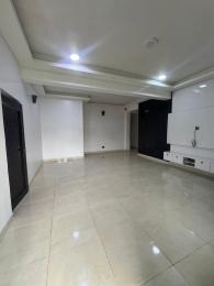 3 bedroom Flat & Apartment For Rent Oral Estate Ikota Lekki Lagos