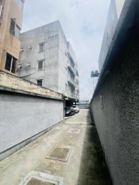 3 bedroom Block Of Flats For Rent Oniru Estate Victoria Island Lagos