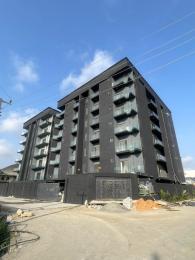 3 bedroom Block Of Flats For Sale Ikate Elegushi Lekki Lagos