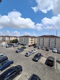 3 bedroom Flat & Apartment For Sale Milverton Estate Osapa London Lekki Lagos