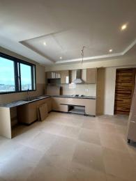 3 bedroom Block Of Flats For Rent Lekki Phase 1 Lagos