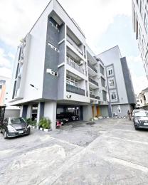 3 bedroom Flat & Apartment For Rent Old Ikoyi Lagos 3 bedroom Flat & Apartment For Rent Old Ikoyi Lagos