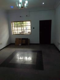 3 bedroom Flat & Apartment For Rent Lekki Phase 1 Lekki Lagos