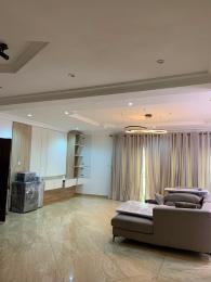 3 bedroom Flat & Apartment For Rent Parkview Ikoyi Parkview Estate Ikoyi Lagos