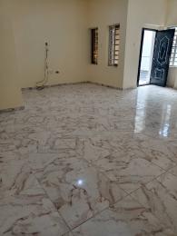 3 bedroom Flat & Apartment For Rent Salem Ikate Elegushi Lekki Lagos
