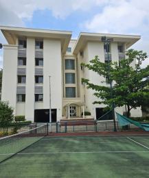 3 bedroom Block Of Flats For Rent Abacha Estate Ikoyi Lagos 3 bedroom Block Of Flats For Rent Abacha Estate Ikoyi Lagos