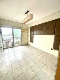 3 bedroom Flat & Apartment For Rent 1004 Victoria Island Lagos