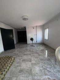 3 bedroom Terraced Duplex For Rent Osapa London Lekki Lagos