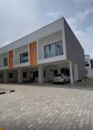 3 bedroom Terrace For Sale Orchid Road Along Lekki Expressway Lagos 3 bedroom Terrace For Sale Orchid Road Along Lekki Expressway Lagos