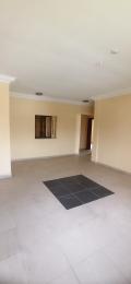 4 bedroom Block Of Flats For Rent Wuse II Abuja Phase 1  4 bedroom Block Of Flats For Rent Wuse II Abuja Phase 1