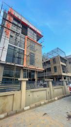 Shop For Sale Orchid Hotel Road, Lafiaji Lekki Lagos Shop For Sale Orchid Hotel Road, Lafiaji Lekki Lagos