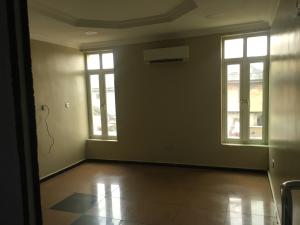 1 bedroom Office For Rent Kudirat Abiola Way Oregun Oregun Ikeja Lagos