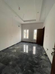 3 bedroom Block Of Flats For Rent Ikate Elegushi Lekki Lagos 3 bedroom Block Of Flats For Rent Ikate Elegushi Lekki Lagos