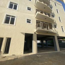 4 bedroom Flat & Apartment For Rent Old Ikoyi Ikoyi Lagos