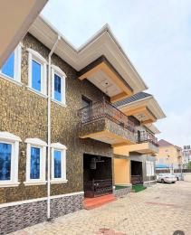 4 bedroom Townhouse For Rent Jahi District Jahi Abuja Phase 2  4 bedroom Townhouse For Rent Jahi District Jahi Abuja Phase 2