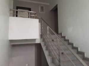 4 bedroom Terrace For Rent Ikeja GRA Lagos
