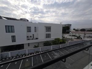 4 bedroom Maisonette For Rent Ikoyi Lagos 4 bedroom Maisonette For Rent Ikoyi Lagos