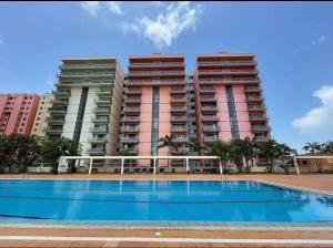 4 bedroom Penthouse For Rent Banana Island Ikoyi Lagos