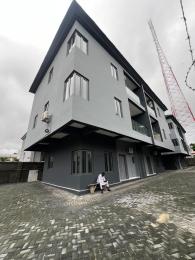 4 bedroom Semi detached Duplex For Sale Victoria Island Lagos