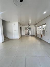 4 bedroom Duplex For Rent Ikate Elegushi Lekki Lagos