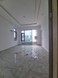 4 bedroom Terraced Duplex For Rent Periwinkle Estate Lekki Phase 1 Lagos 4 bedroom Terraced Duplex For Rent Periwinkle Estate Lekki Phase 1 Lagos