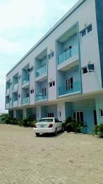 4 bedroom Terraced Duplex For Rent Ovation Terrace Off Mobil Road Ilaje Ajah Lagos 4 bedroom Terraced Duplex For Rent Ovation Terrace Off Mobil Road Ilaje Ajah Lagos
