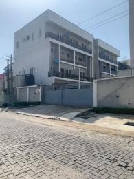 4 bedroom Terrace For Rent Off Admiralty Way Lekki Phase 1 Lagos 4 bedroom Terrace For Rent Off Admiralty Way Lekki Phase 1 Lagos