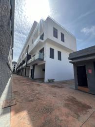 4 bedroom Terrace For Sale Victoria Island Lagos 4 bedroom Terrace For Sale Victoria Island Lagos