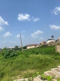 Land For Sale Federal High Court Area, Adeoyo Gra, Off Ring Road, Ibadan Ibadan Oyo