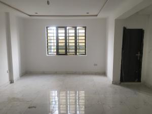1 bedroom Office For Rent Computer Village Ikeja  Lagos