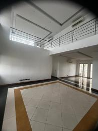 4 bedroom Penthouse For Rent Gerard Road Ikoyi Lagos 4 bedroom Penthouse For Rent Gerard Road Ikoyi Lagos