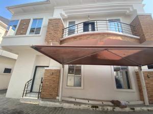 5 bedroom Detached Duplex For Sale Orchid Lekki Lagos State Lekki Phase 2 Lagos 5 bedroom Detached Duplex For Sale Orchid Lekki Lagos State Lekki Phase 2 Lagos