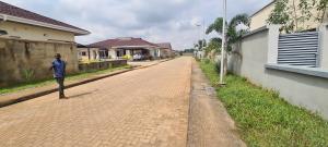 Land For Sale T.a Gardens Estate Warewa Warewa Lagos Extension Ogun Land For Sale T.a Gardens Estate Warewa Warewa Lagos Extension Ogun