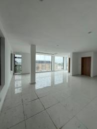 Shop For Rent Orchid Road Along Lekki Expressway Lagos