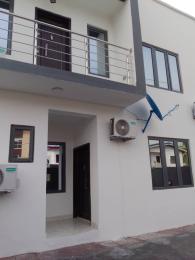 3 bedroom Flat & Apartment For Rent Off Allen Avenue Ikeja Allen Avenue Ikeja Lagos
