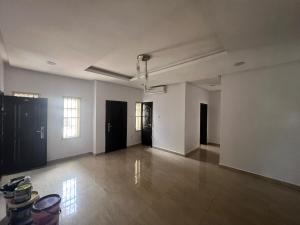 2 bedroom Self Contain For Rent Lekki Phase 1 Lagos 2 bedroom Self Contain For Rent Lekki Phase 1 Lagos