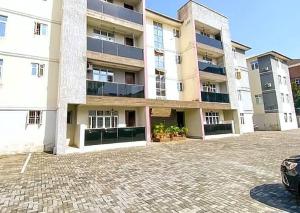 3 bedroom Flat & Apartment For Rent Lekki Phase 1 Lagos 3 bedroom Flat & Apartment For Rent Lekki Phase 1 Lagos