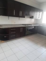 3 bedroom Flat & Apartment For Rent Gerard Road Ikoyi Lagos