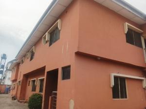 2 bedroom Flat & Apartment For Rent Lekki County Homes Ikota Lekki Lagos