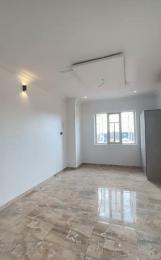 1 bedroom Mini Flat For Rent Canal West Estate Osapa London Lekki Lagos