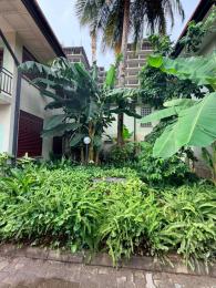 2 bedroom Block Of Flats For Rent Old Ikoyi Lagos