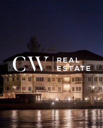 1 bedroom Flat & Apartment For Rent Old Ikoyi Lagos