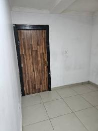 1 bedroom Room or Boys Quarter For Rent Oniru Estate Oniru Victoria Island Lagos