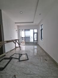 4 bedroom Terraced Duplex For Rent Freedom Way Lekki Phase 1 Lagos